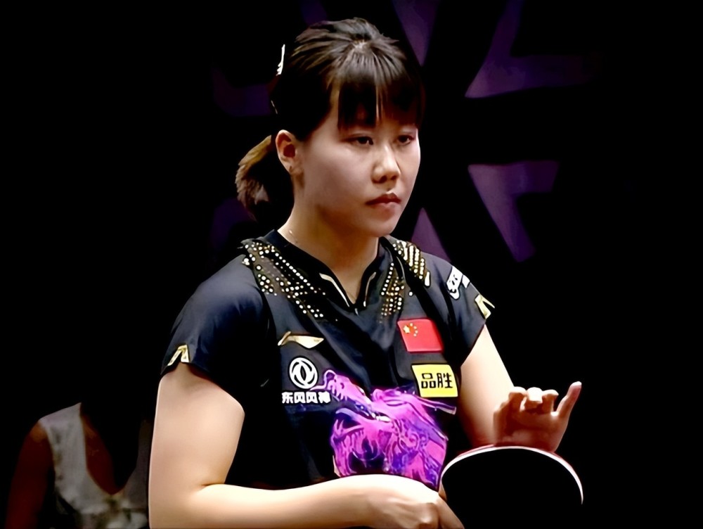 走得更远更 走得更远更