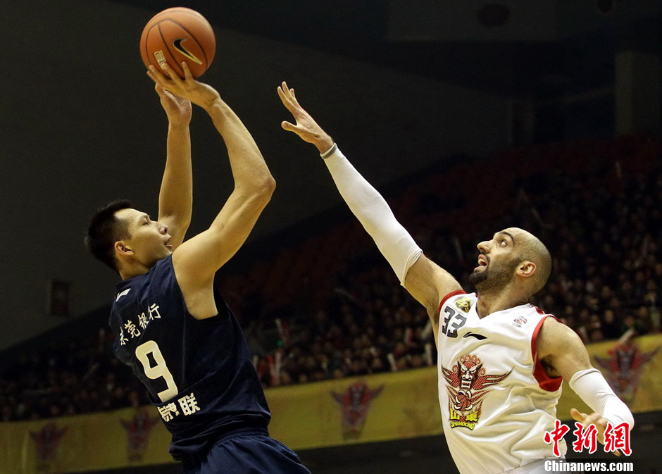 对北京队的 对北京队的