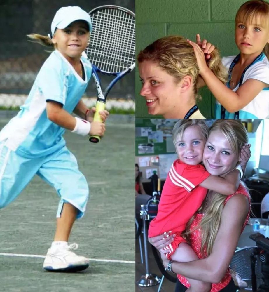 或许不仅仅 或许不仅仅