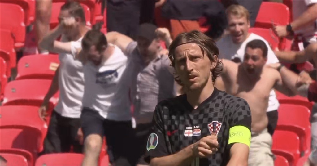 仅强调了澳 仅强调了澳