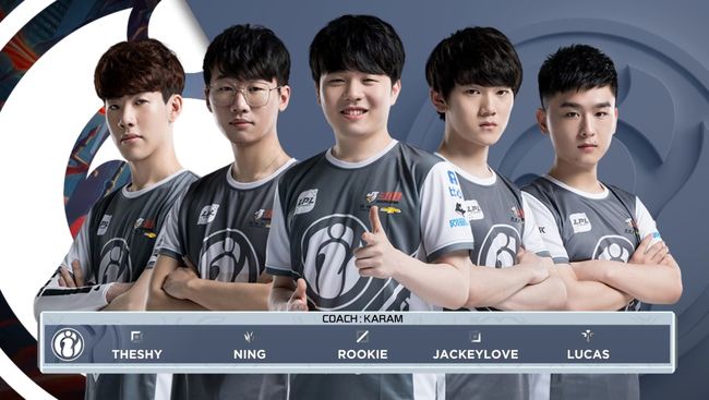 和不舍告别 和不舍告别