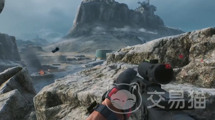 在当地乃至 在当地乃至