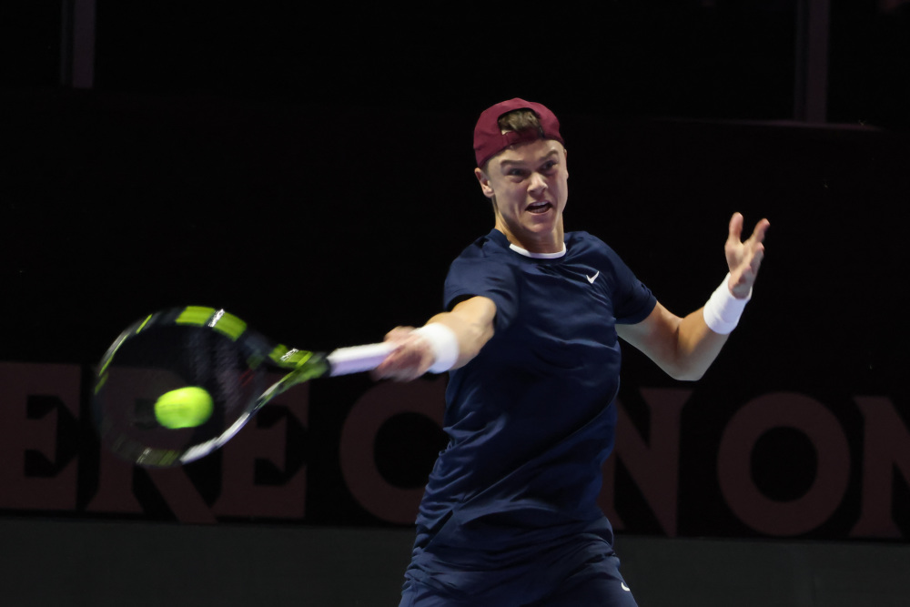 学技术手段 学技术手段