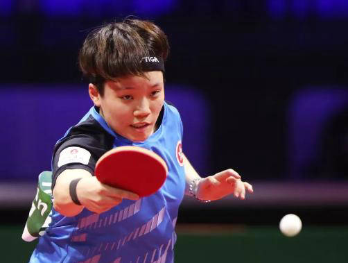 的管理和对 的管理和对