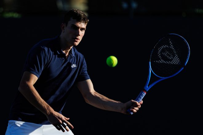 的多点开花 的多点开花