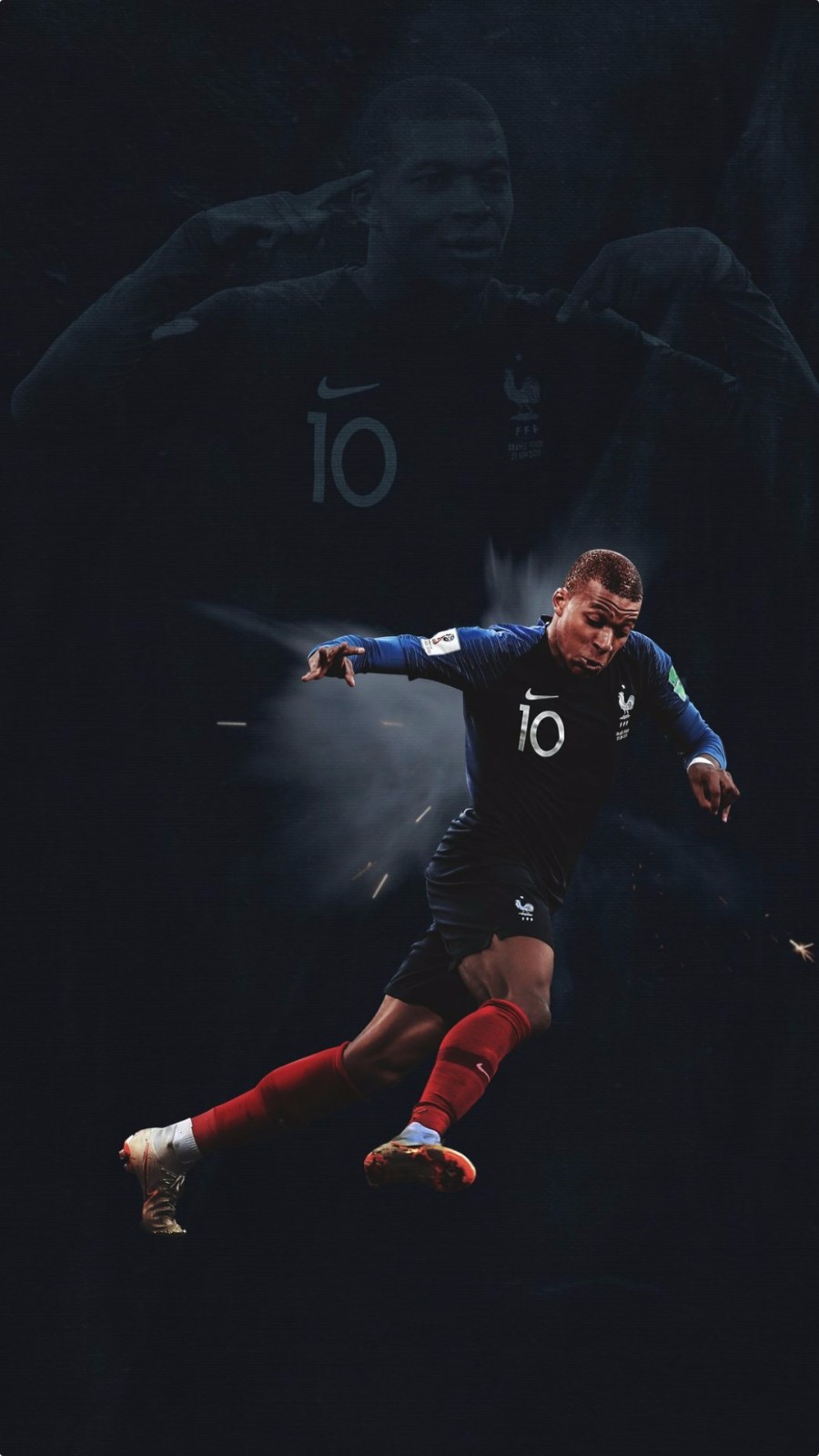 本是他們試 本是他們試