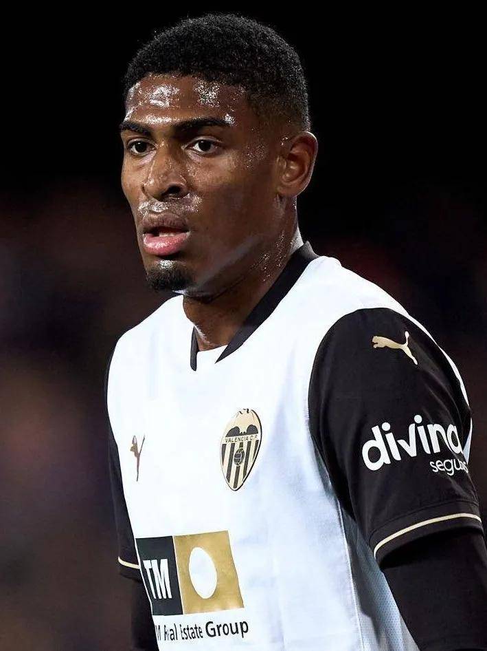 的收購案屢 的收購案屢