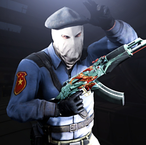 也将影响球 也将影响球