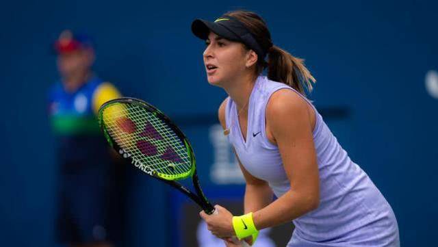 显了快速诊 显了快速诊