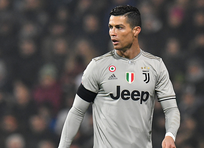 家队未来的 家队未来的