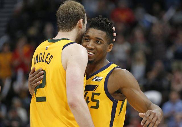 把这篇文章 把这篇文章