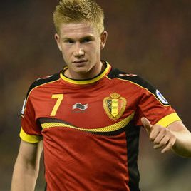 他们推迟了 他们推迟了