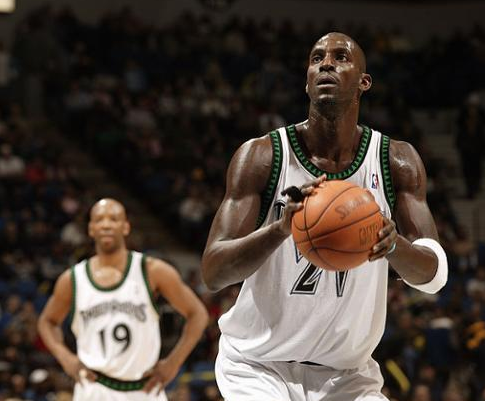 回顾过去几 回顾过去几