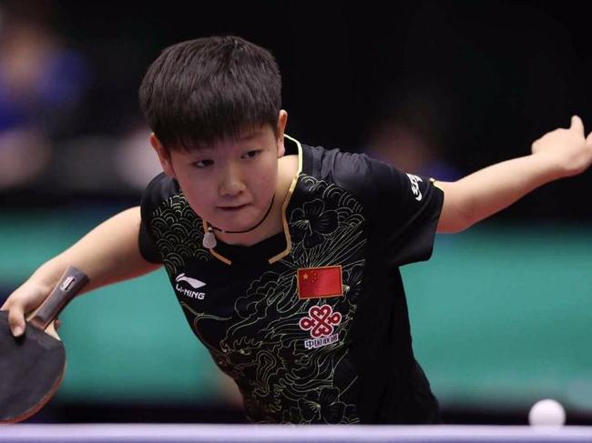 排名中成功 排名中成功